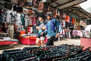 BIB: 
                            <button type="button" onclick="openModal(25551891)" class="btn btn-primary btn-sm float-right btn-popup" data-toggle="modal" data-target=".modal-high-quality">
                        <i class="fas fa-shopping-cart"></i> Add to Cart
                    </button>
                                            <button type="button" onclick="isThisMe(25551891, true)" class="btn btn-success btn-sm float-right btn-popup btn-isme hidden" data-toggle="tooltip" data-placement="bottom" title="นี่คือรูปของคุณใช่ไหม คลิกที่นี่เพื่อเอาเข้าอัลบั้ม">
                        <i class="fas fa-plus"></i> Add to album
                    </button>
                    <button type="button" onclick="isThisMe(25551891, false)" class="btn btn-warning btn-sm float-right btn-popup btn-isnotme hidden">
                        <i class="fas fa-ban"></i> Remove from album
                    </button>